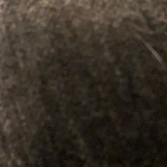 Meet your Posher, Steve - Picture 1 of 1